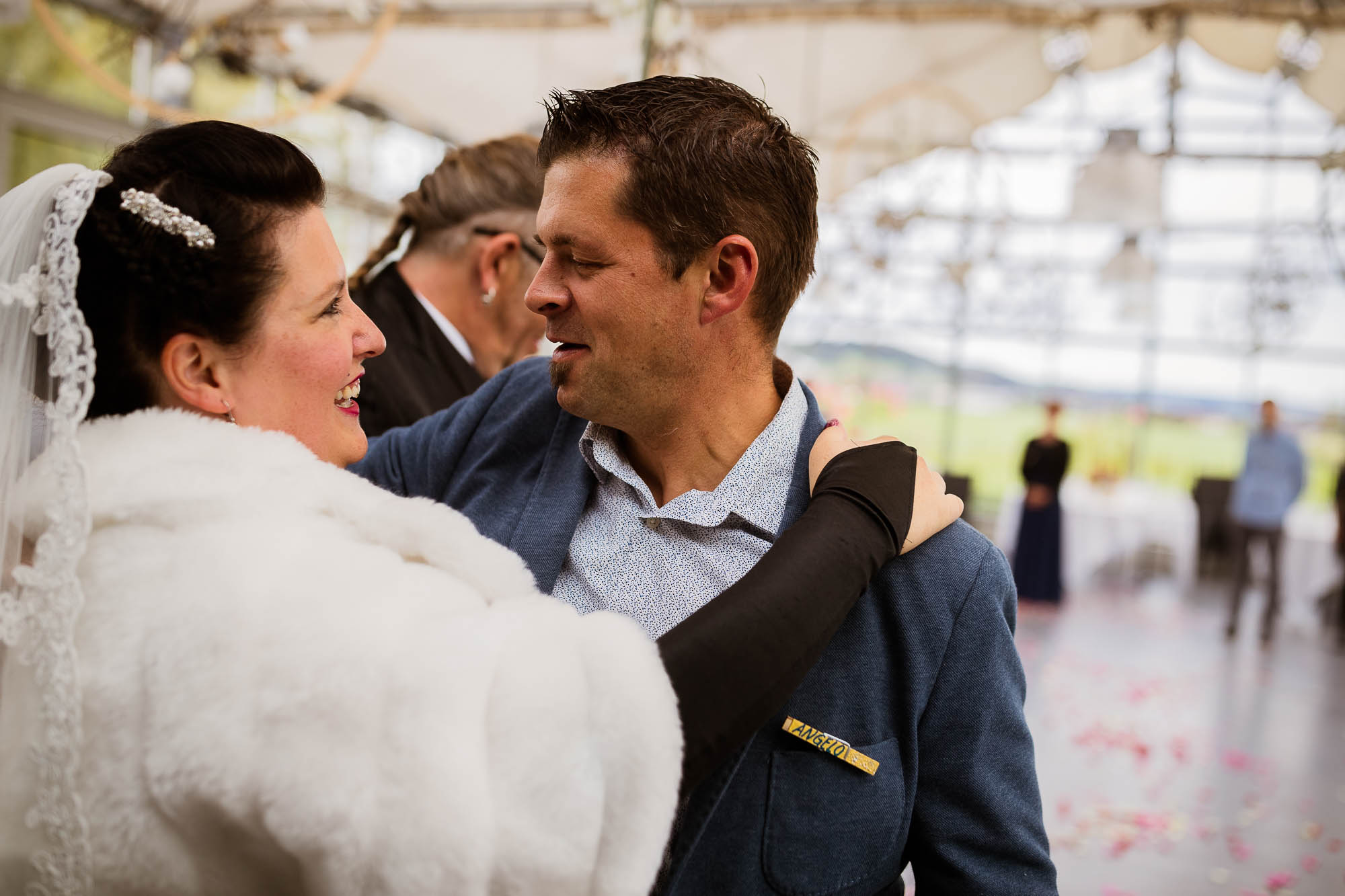 Export x3 1DX28297 Hochzeit 2020 Claudia & Thomas